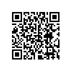 ASPI-7318-R33M-T QRCode