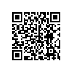 ASPI-7318-R47M-T QRCode