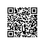 ASPI-7318-R68M-T QRCode