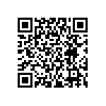 ASPI-8040S-150M-T QRCode