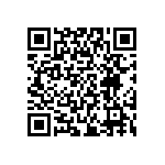 ASPI-8040S-180M-T QRCode