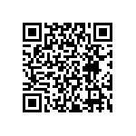 ASPI-8040S-1R5N-T QRCode