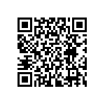 ASPI-8040S-220M-T QRCode