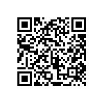 ASPI-8040S-270M-T QRCode