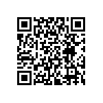 ASPI-8040S-2R2N-T QRCode