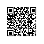 ASPI-8040S-390M-T QRCode