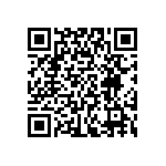 ASPI-8040S-430M-T QRCode