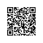 ASPI-8040S-510M-T QRCode