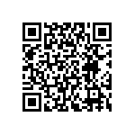 ASPI-8040S-6R2N-T QRCode