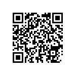 ASPI-8040S-8R2N-T QRCode