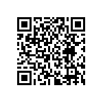 ASPIAIG-H6530-150M-T QRCode