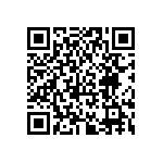 ASPIAIG-H6530-R75M-T QRCode