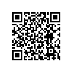 ASPIAIG-H8540-1R0M-T QRCode