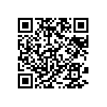 ASPIAIG-H8540-1R5M-T QRCode