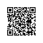 ASPIAIG-H8540-R47M-T QRCode