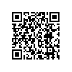 ASPIAIG-S6055-151M-T QRCode