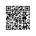 ASPIAIG-S6055-6R8M-T QRCode