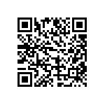 ASQ24S15015-NS00 QRCode