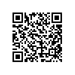 ASQ28S06050-NS00 QRCode