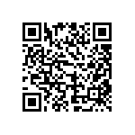 ASQ48S15018-NS00 QRCode