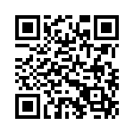 ASR14JA10M0 QRCode