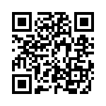 ASR14JA12K0 QRCode