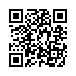 ASR14JA5M10 QRCode