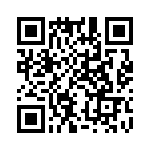 ASR14JA7K50 QRCode