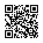 ASR1JA120R QRCode