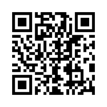 ASR1JA1K00 QRCode