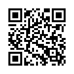 ASR1JA47K0 QRCode