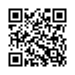 ASR9-1939 QRCode