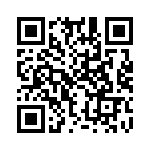 ASRM12JA100R QRCode