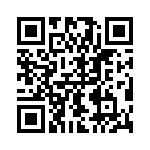 ASRM12JA1M20 QRCode