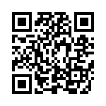 ASRM12JA220R QRCode