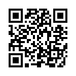 ASRM12JA330R QRCode