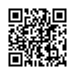 ASRM12JA47K0 QRCode