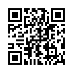 ASRM12JA47R0 QRCode