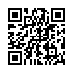 ASRM12JA4M70 QRCode