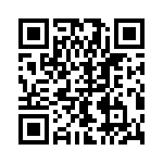 ASRM1JA1K50 QRCode