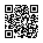 ASRM1JA33K0 QRCode