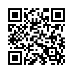 ASRM1JA33R0 QRCode