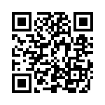 ASRM1JA47R0 QRCode