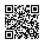 ASRM1JA51R0 QRCode