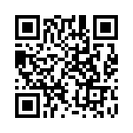 ASRM1JA820K QRCode