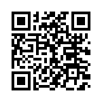 ASRM2JA22K0 QRCode