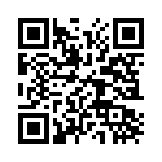 ASRM2JA22R0 QRCode