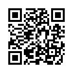 ASRM2JA33K0 QRCode