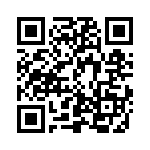 ASRM2JA51K0 QRCode