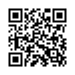 ASRM2JA6K80 QRCode